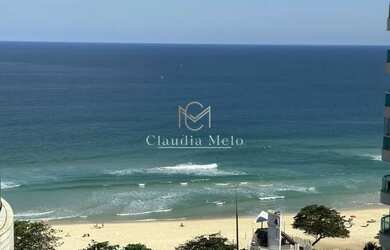 Imagem 2: Andar alto Wyndham. Piscina, Vista para o mar, 53m² de Áreae1 Vaga na...