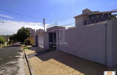 Imagem 3: Casa sobrado na rua 3 dormitórios/suite, cozinha planejada