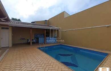 Imagem 14: Casa sobrado na rua 3 dormitórios/suite, cozinha planejada