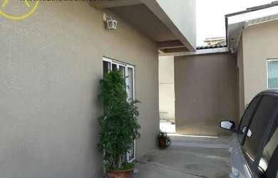 Imagem 12: Casa de condomínio para venda em Atibaia, Jardim Shangrila