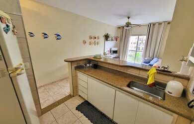 Imagem 12: OPORTUNIDADE 02 DORMITÓRIOS, MUITO BEM LOCALIZADO, PORTARIA 24H