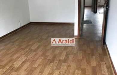 Imagem 8: Casa com 3 dormitórios, 500 m² - venda por R$ 3.000.000,00 ou aluguel...