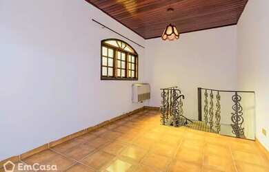 Imagem 8: Casa à venda em Sao Paulo