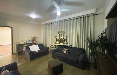 Imagem 5: Casa à venda, 172 m² por R$ 450.000 - Califórnia - Londrina/PR