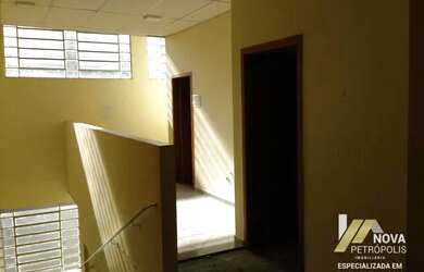 Imagem 12: Galpão à venda, 1787 m² por R$ 12.765.000,00 - Santa Terezinha - São Bernardo do Campo/SP