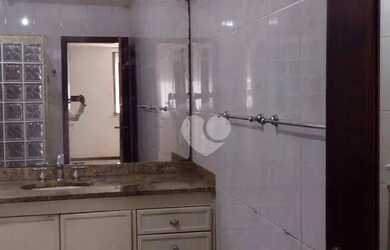 Imagem 7: Apartamento com 3 dormitórios, 280 m² - venda por R$ 2.800.000,00 ou...
