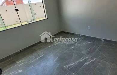 Imagem 4: Belíssima residência de alto padrão em condomínio fechado!