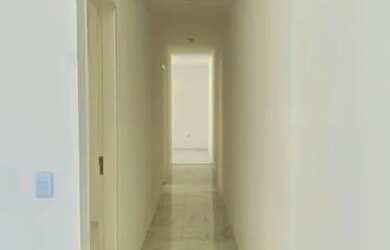 Imagem 9: Casa A Venda No Siqueira , 03 Quartos, 02 Banheiros, 100M² n 0.6462612898600907