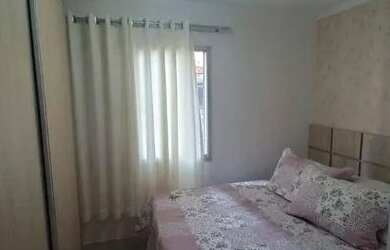 Imagem 4: Apartamento com 3 dormitórios à venda, 70 m² por R$ 850.000 - Vila Pompeia - São Paulo/SP