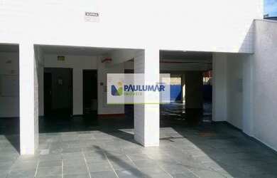 Imagem 16: Apartamento com 1 dorm, Agenor de Campos, Mongaguá - R$ 200 mil, Cod: 830836