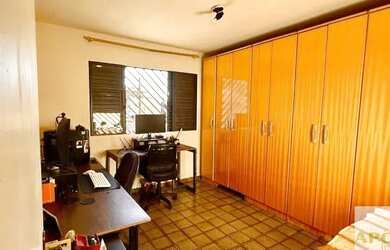 Imagem 5: SOBRADO NA SANTA CATARINA