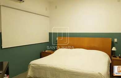 Imagem 12: Casa sobrado na rua 3 dormitórios/suite, cozinha planejada