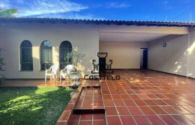 Imagem 3: Casa à venda, 172 m² por R$ 450.000 - Califórnia - Londrina/PR