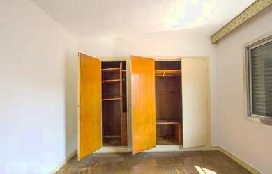 Imagem 9: Casa à venda em Sao Paulo