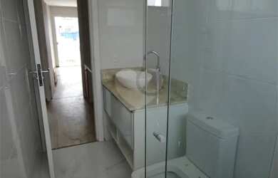 Imagem 10: Sobrado em Condomínio no Ecoville