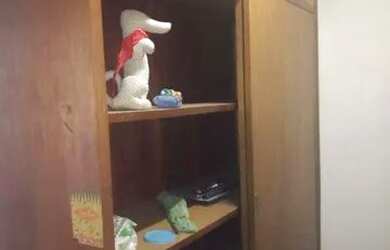 Imagem 11: Apartamento com 3 dormitórios, 290 m² - venda por R$ 1.750.000 ou aluguel...