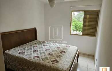 Imagem 7: Apartamento tipo - padrao 3 dormitórios, cozinha planejada, portaria...