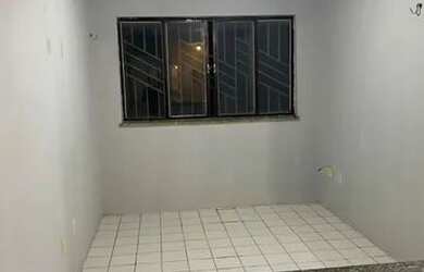 Imagem: O apartamento possui 2 Dormitórios, 1 Banheiro e está localizado