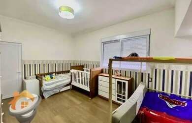 Imagem 15: Sobrado com 5 dormitórios, 280 m² - venda por R$ 3.000.000,00 ou aluguel...