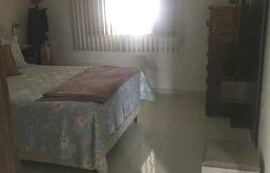 Imagem 4: Casa Jardim Tapajós Atibaia-SP