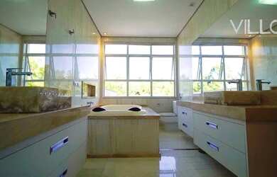 Imagem 5: Mansão - Itatiba Country