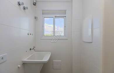 Imagem 9: LINDA COBERTURA BOA VISTA