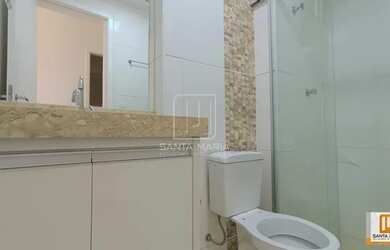 Imagem 10: Apartamento tipo - padrao 2 dormitórios, cozinha planejada, portaria...