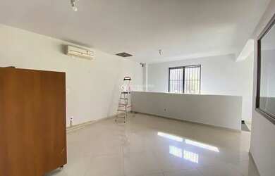 Imagem 9: Galpão/Depósito/Armazém para aluguel com 303 metros quadrados em Santana...