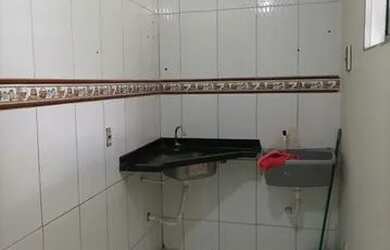 Imagem 2: Alugo kitnet pernambues. 1 Banheiroe1 Dormitório