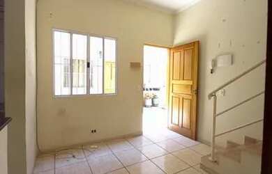 Imagem 2: Casa Locação no Colinas - Santana de Parnaíba SP