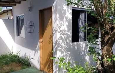 Imagem 2: Vendo casa no são Vicente