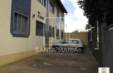 Imagem 2: Apartamento tipo - padrao 2 dormitórios, cozinha planejada, em condomínio...