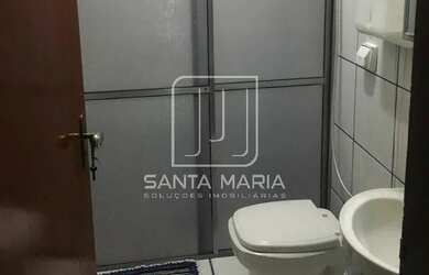 Imagem 14: Casa térrea na rua 2 dormitórios