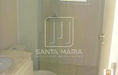 Imagem 6: Apartamento tipo - padrao 3 dormitórios/suite, cozinha planejada, portaria...