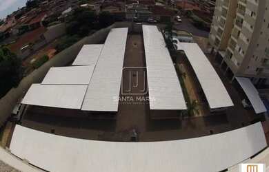 Imagem 3: Apartamento tipo - padrao 2 dormitórios, cozinha planejada, portaria...