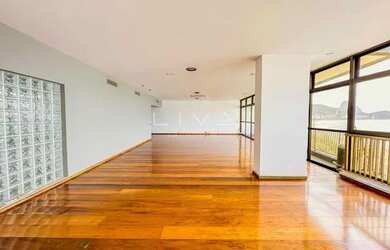 Imagem 12: Dias Memoráveis Todos dos Dias Pé na Areia Sol e Mar a Poucos Passos...