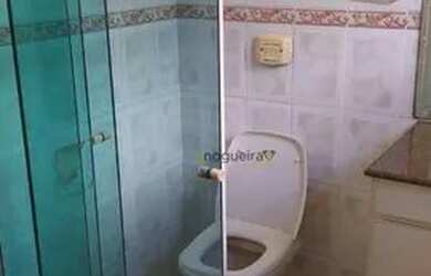 Imagem 14: Casa com 2 suítes, 108 m² - venda por R$ 855.000 ou aluguel por R$ 3.711/mês - Veleiros