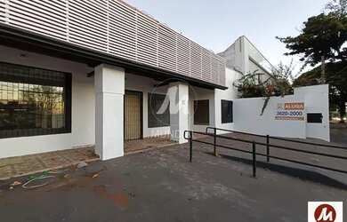 Imagem 2: Salão/Galpão salão - térreo , cozinha planejada