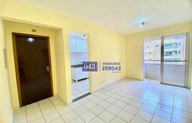 Imagem 10: Apartamento, 62 m² - venda por R$ 325.000,00 ou aluguel por R$ 2.023,00/mês...