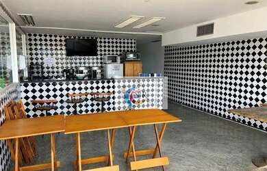 Imagem 13: Conjunto, 448 m² - venda por R$ 5.000.000,00 ou aluguel por R$ 39.565,83/mês...