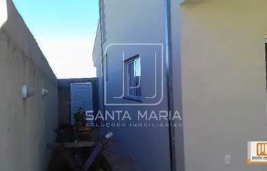 Imagem 7: Casa sobrado em condominio 3 dormitórios/suite, cozinha planejada, portaria...