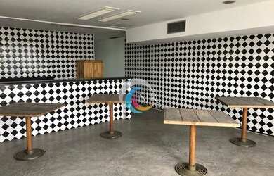 Imagem 6: Conjunto, 448 m² - venda por R$ 5.000.000,00 ou aluguel por R$ 39.565,83/mês...