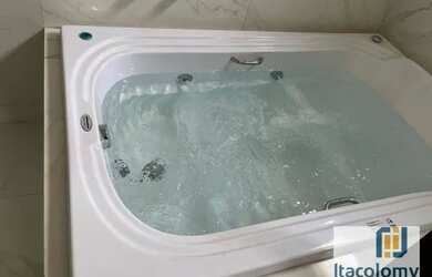 Imagem 12: Linda casa a Venda. Piscina, Churrasqueira, Área de serviçoe370m² de...