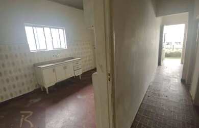 Imagem 9: Casa com 2 dormitórios à venda, 115 m² por R$ 220.000,00 - Centro - Peruíbe/SP