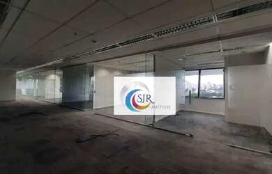 Imagem 6: Conjunto, 380 m² - venda por R$ 5.711.700,00 ou aluguel por R$ 49.216,52/mês...