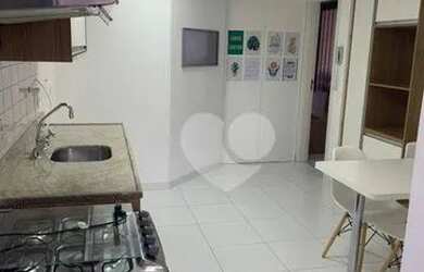 Imagem 13: Apartamento com 3 dormitórios, 119 m² - venda por R$ 850.000,00 ou aluguel por R$ 6.845,00