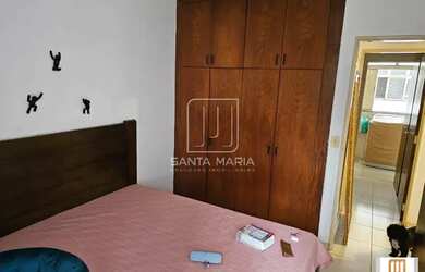 Imagem 10: Apartamento tipo - padrao 3 dormitórios, cozinha planejada, portaria...