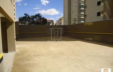 Imagem 4: Apartamento tipo - padrao 1 dormitórios/suite, cozinha planejada, portaria...