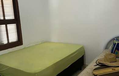 Imagem 13: Porto Feliz - Chácara em condomínio 2.500 m2 3 quartos 1 suíte Piscina...