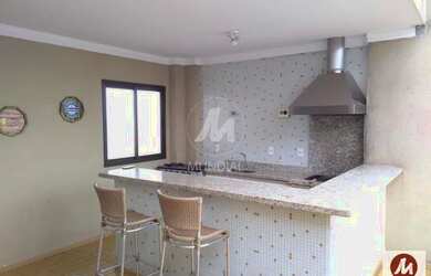 Imagem 16: Apartamento tipo - padrao 3 dormitórios/suite, cozinha planejada, portaria...